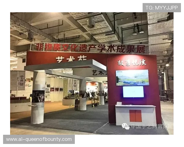 垒球赛事衍生品开发与版权运营模式探索 垒球赛事衍生品开发与版权运营模式探索