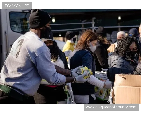 WNBA球迷对赞助商支持度高，71%球迷更可能注意赛事赞助