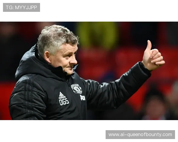 野马队教练坎贝尔花哨战术溯源,沃尔什心理学影响 野马队教练坎贝尔花哨战术溯源,沃尔什心理学影响