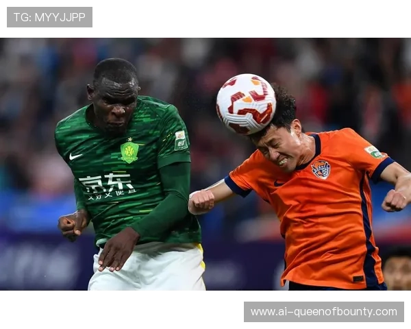 恩加德乌被指向海牛球员泄露国安备战信息,职业精神受质疑 恩加德乌被指向海牛球员泄露国安备战信息,职业精神受质疑