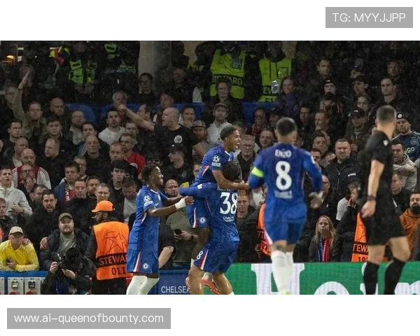 天体预测英超：水晶宫3-1曼联，西汉姆2-2利物浦，切尔西1-1枪手