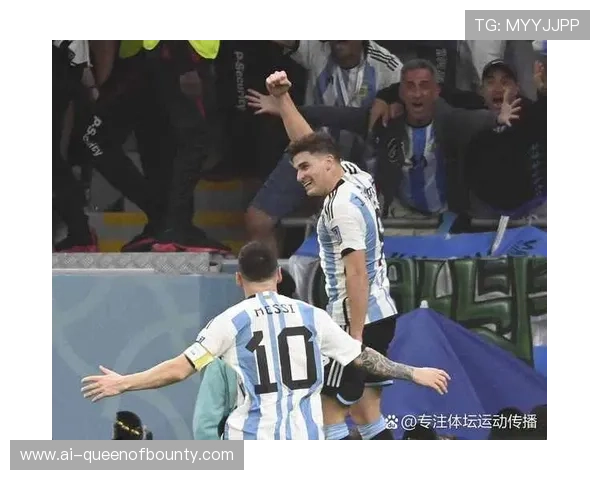 伊达尔戈：20岁阿根廷新星的绝平时刻