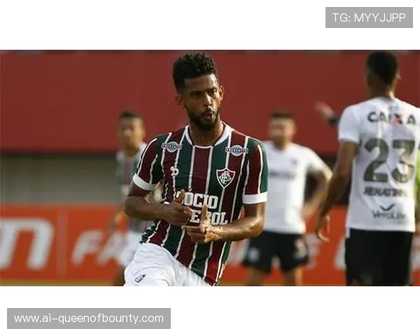 “格雷米奥2-1弗鲁米嫩塞,巴甲主场强势稳固南球杯资格席位” “格雷米奥2-1弗鲁米嫩塞,巴甲主场强势稳固南球杯资格席位”