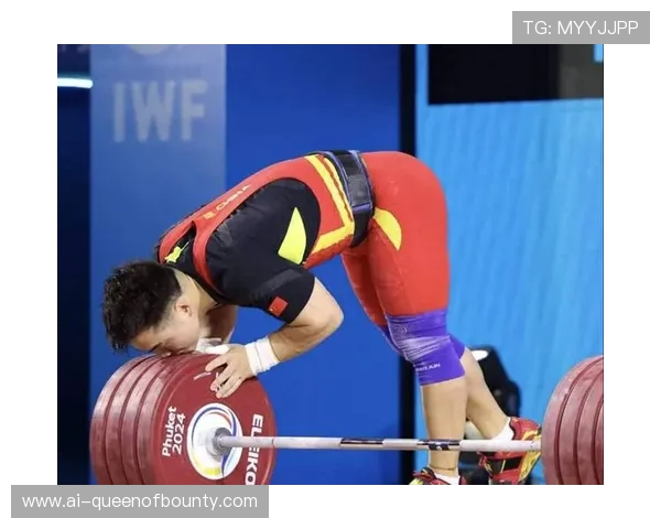 中国举重队出征挪威世锦赛,9名新面孔挑战全新级别成练兵舞台 中国举重队出征挪威世锦赛,9名新面孔挑战全新级别成练兵舞台