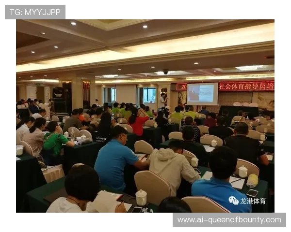 AI语音助手应用于体育培训 提供实时指导 AI语音助手应用于体育培训 提供实时指导