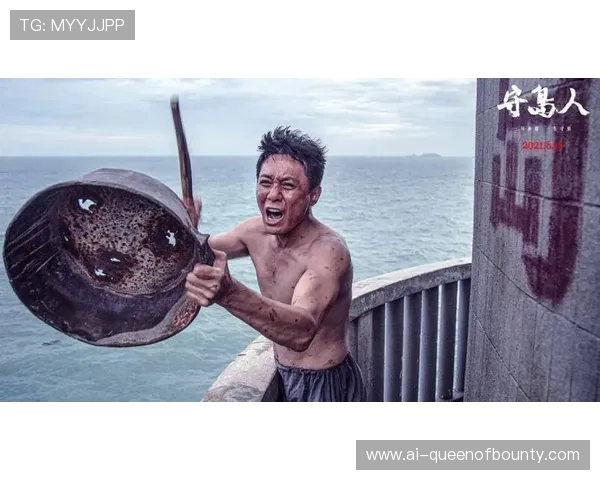 “战术板：解析水星队限制自由人核心斯图尔特的防守策略”