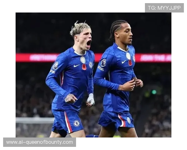 切尔西下半场爆发连入三球,英联杯逆转英甲领头羊 切尔西下半场爆发连入三球,英联杯逆转英甲领头羊