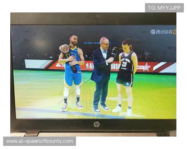 全明星三分大赛约内斯库连中11球夺冠，奖金飙升至6万美元