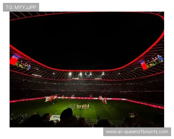 德甲2025-26赛季调整转会窗关闭时间至晚上8点