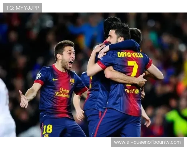 巴萨客场对阵埃尔切，费兰-托雷斯顶替莱万首发