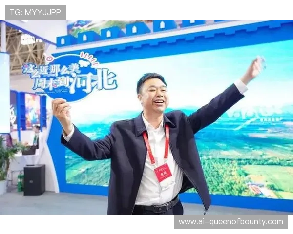 “河美共赢”篮球联赛启动,体育与文旅融合促发展 “河美共赢”篮球联赛启动,体育与文旅融合促发展