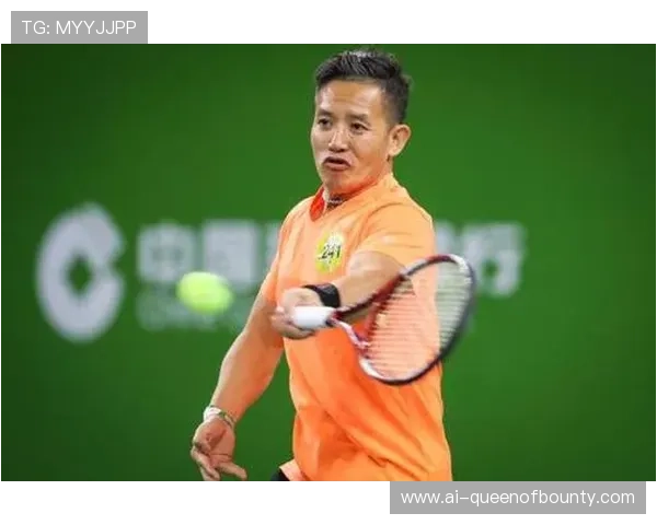 一球致胜网球大奖赛冠军奖金100万元,吸引512名业余好手参赛 一球致胜网球大奖赛冠军奖金100万元,吸引512名业余好手参赛