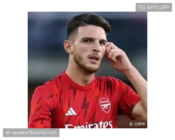 曼联B费伤情乐观，中场人手紧缺红魔潜力新星能否解救困境