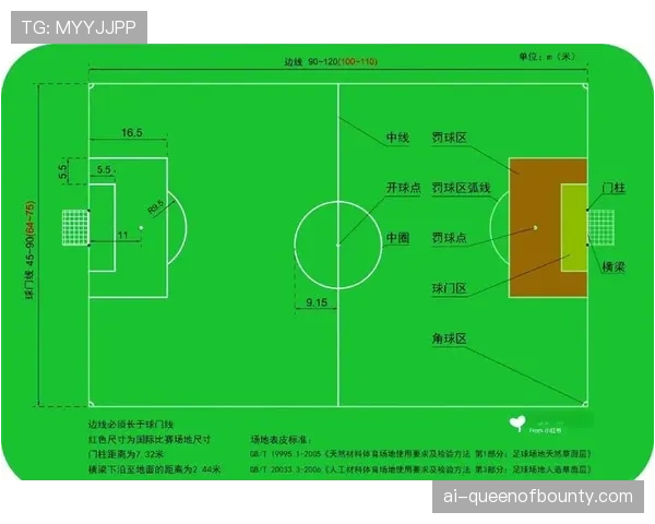 意甲测试新型球门线技术与芯片足球，旨在精准判断定位球是否整体越过门线