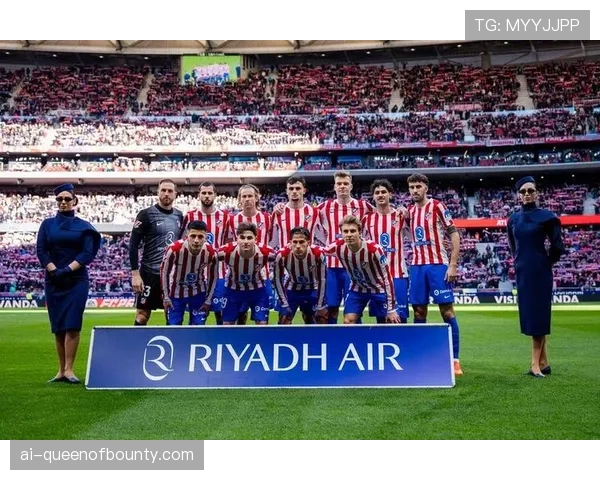 欧冠四强对阵产生：曼城vs阿森纳，马德里竞技vs国际米兰