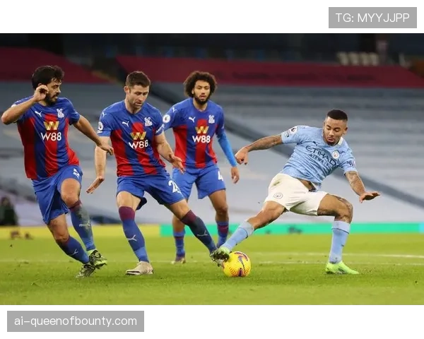 伤病潮侵袭水晶宫后防线，临阵调整防守策略成主帅最大挑战